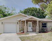 3314 W Rogers Avenue, Tampa image