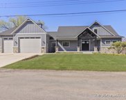 3785 Causeway Drive, Lowell image