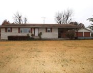 5051 S St. Rt. 121, Bardwell image