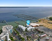 1330 SE Se Miracle Strip Parkway Unit #UNIT 211, Fort Walton Beach image