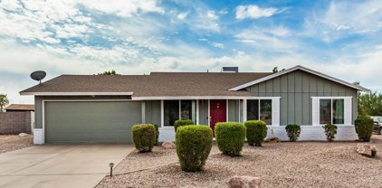 7205 E Jensen Street, Mesa