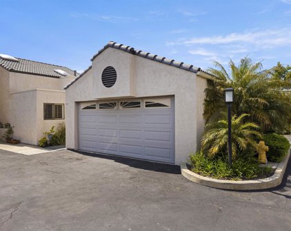 953 Hygeia Ave, Encinitas