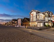 3300 W Oceanfront, Newport Beach image