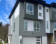 2527 Gibson Road Unit #C1, Everett image