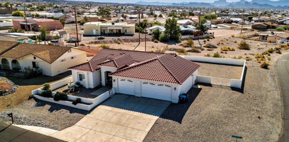3840 Lighthouse Dr, Lake Havasu City