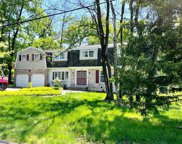 620 Bierys Bridge, Bethlehem image