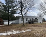 17280 Trenton Avenue NE, Cedar Springs image