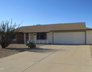 9711 W Forrester Drive, Sun City image