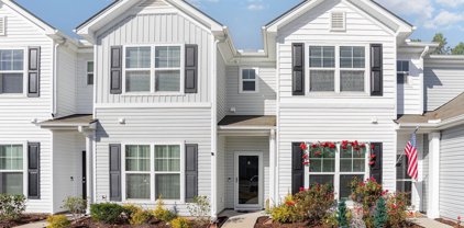 177 Olde Towne Way Unit 4, Myrtle Beach