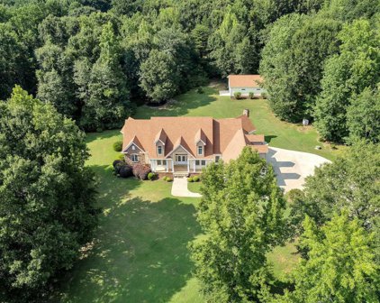20 Green Hill Drive, Simpsonville