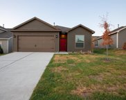 13808 Musselshell  Drive, Ponder image