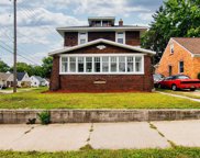 1327 Boston Street SE, Grand Rapids image