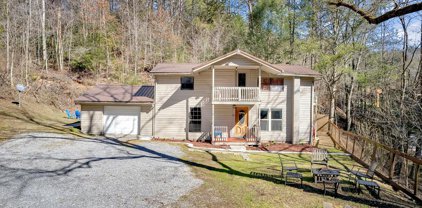 4204 Dellinger Hollow Road, Pigeon Forge