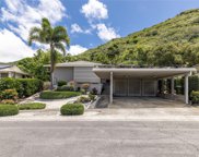 289 Panio Street, Honolulu image