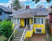 4184 12th Avenue, Vancouver image