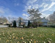 3163 Bonnell Avenue SE, East Grand Rapids image