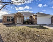2114 Dewberry Drive, Forney image