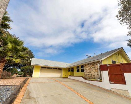 5304 Elmhurst Street, Ventura