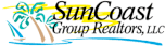SunCoast Group Realtors, LLC