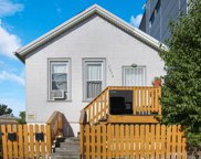 1816 S Jefferson Street, Chicago image