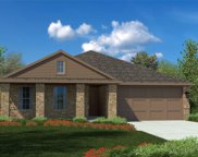 8221 Coffee Springs  Drive, Fort Worth image