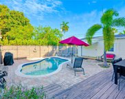 1301 Ne 3rd Street, Fort Lauderdale image