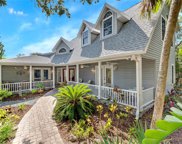 2023 S Flagler Avenue, Flagler Beach image