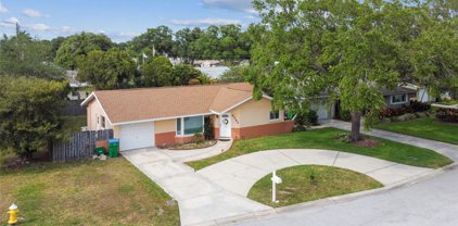 5793 45th Avenue N, Kenneth City