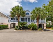 2 Links Clubhouse Villas, Isle Of Palms image