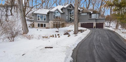 4530 Strawberry Lane, Golden Valley