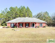 137 Summer Wind Place, Brooklet image