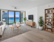 1000 Auahi Street Unit 3202, Honolulu image