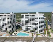 24800 Perdido Beach Blvd Unit 1006, Orange Beach image