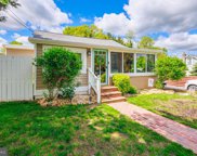 7814 Harbor Dr, Orchard Beach image