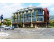 1878 N Milpitas BLVD, Milpitas image