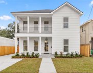 3504 49th  Street, Metairie image