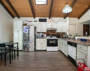 8 CASTLE WAY, Carson City image