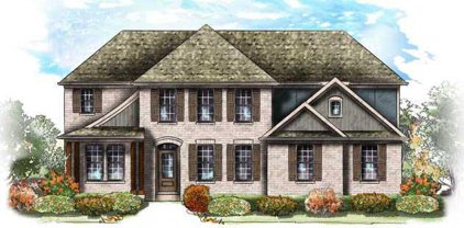 3832 PELHAM Road, Carmel