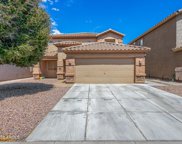 11570 W Schleifer Drive, Youngtown image