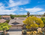 12451 N Forest Lake, Oro Valley image
