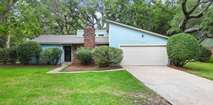 2810 Sandy Ridge Rd, Gulf Breeze