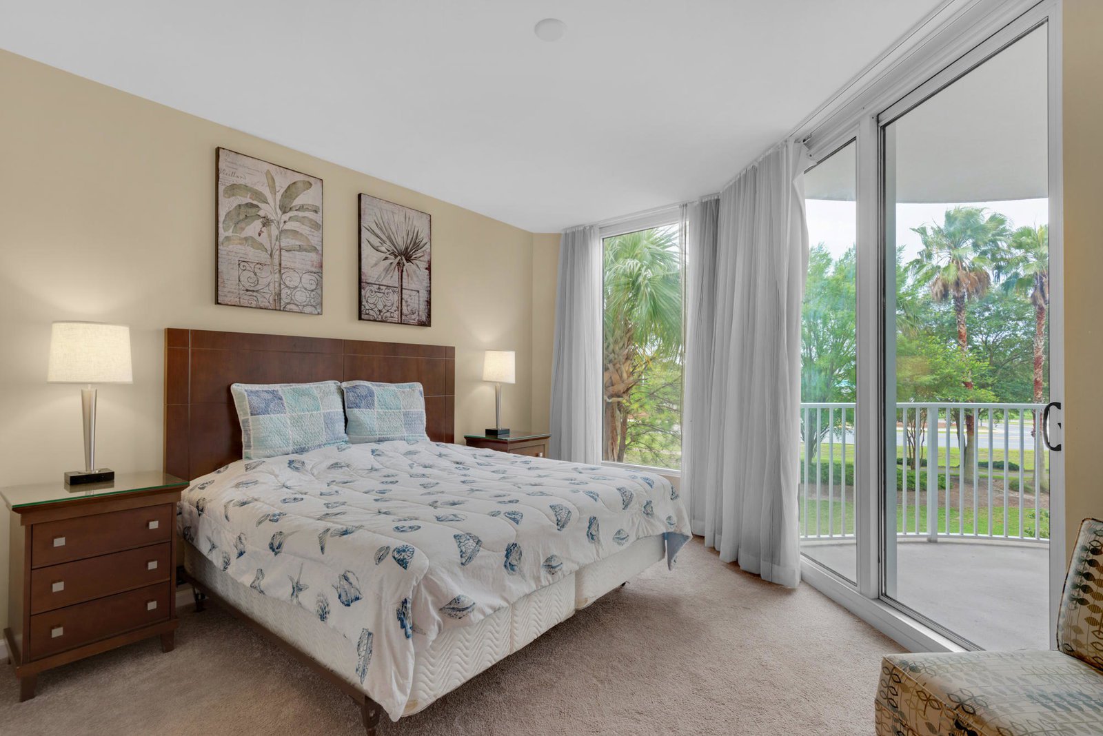 4207 Indian Bayou Trail Unit UNIT 2210, Destin FL 32541, Property