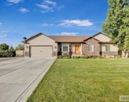 3892 E Cox Lane, Rigby image
