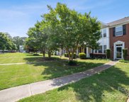 9526 Inglenook  Lane, Huntersville image
