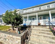 208 Chestnut, Slatington image