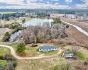 28305 Farm Market Rd, Marion Station, MD image