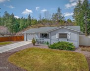 12394 PARKVIEW, Post Falls image