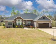 205 Larissa Court, Lyman image