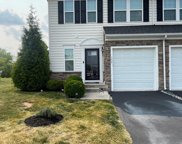 150 Tulip Ln, Gilbertsville image