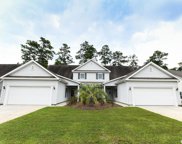831 Sail Ln. Unit 101, Murrells Inlet image